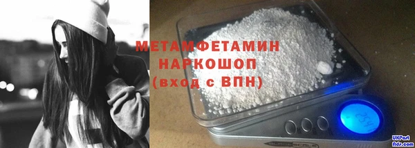 PSILOCYBIN Болотное