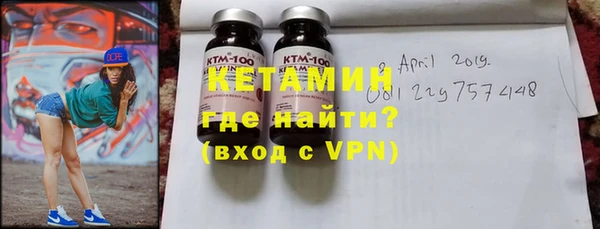 молекула духа Сковородино