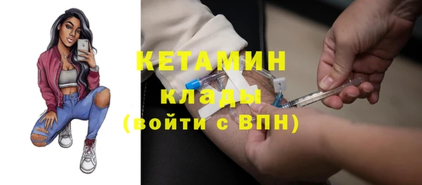 молекула духа Сковородино