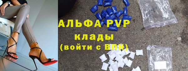 молекула духа Сковородино
