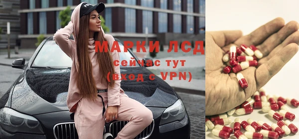 МДПВ Бикин