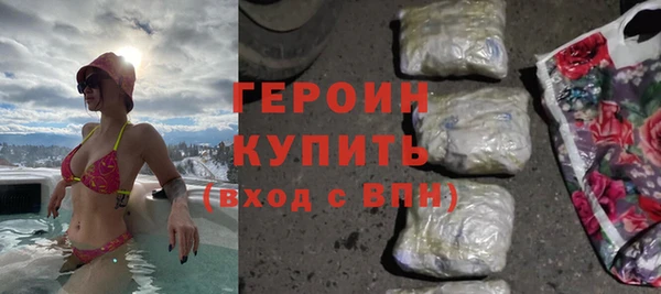 молекула духа Сковородино