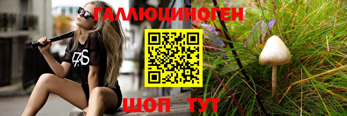 Галлюциногенные грибы ЛСД  Грязи 